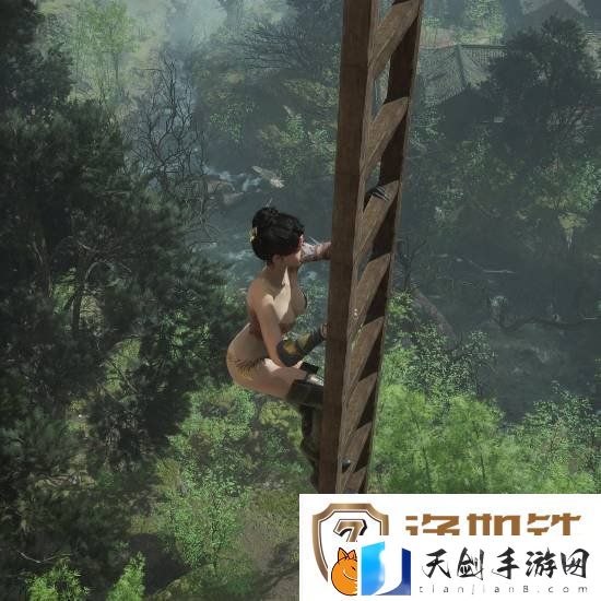明末女主服饰各种风格超好看！你最喜欢哪一套