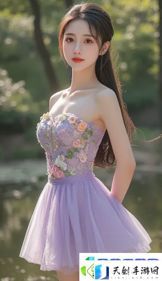 少女与动物2正版深度解析：这款游戏如何以独特的互动系统和丰富剧情吸引玩家