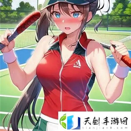 怪物猎人