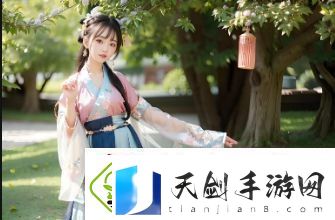 一次性体检到底值不值得做-这篇文章为你解析