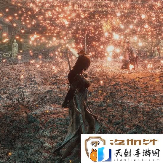 明末女主服饰各种风格超好看！你最喜欢哪一套