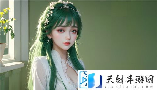 老公每天吃我的小花园