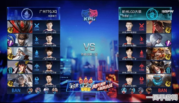 LGD电子竞技俱乐部强势入驻王者荣耀-LGD大鹅新战队闪耀启航及前景展望