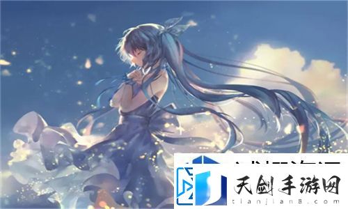 国产又粗又猛又大爽老大爷视频一引发友热议-生活态度给人深刻启示