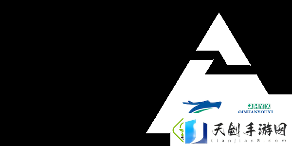 EPL