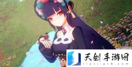 原神2.4版本原石都有哪些地方可以获取 原神2.4原石获取方法介绍