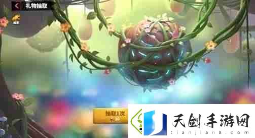 万龙觉醒战役怎么玩