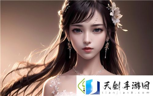 星空传媒苏清歌孟若羽免费引领娱乐新潮流-颠覆传统娱乐行业格局