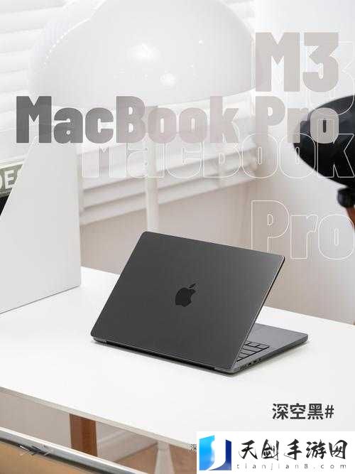19 部 MACBOOKPRO 日本：你可能不知道的秘密