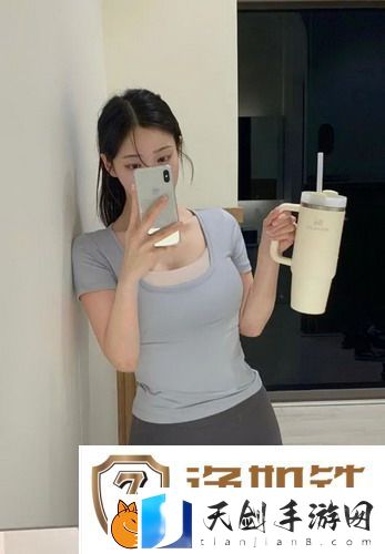 啊┅┅快┅┅用力啊小熊视频引发的网络文化现象：幽默与讽刺并存-究竟带来了哪些社会影响