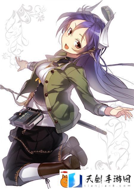 两个妈妈韩剧电视剧免费观看