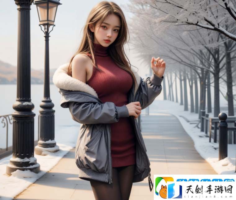 大地资源二中文在线影视免费观看：如何选择最佳的免费影视平台-享受高清流畅的观影体验