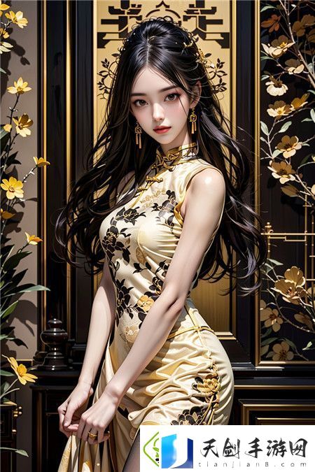 芙宁娜坐旅行者的胡萝卜-网友：真是太有创意了！