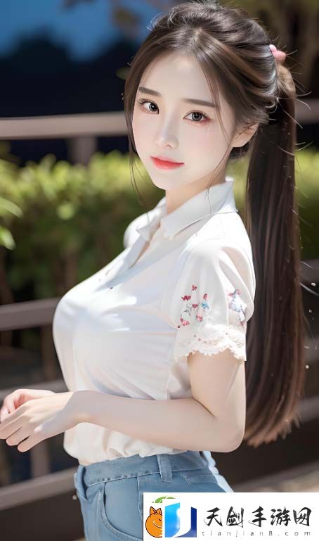 如何免费在线收看极速60分钟电视剧-热门免费观看平台推荐