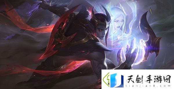 云顶之弈厄斐琉斯出装s5：稀有坐骑捕捉方法