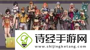优米雅的炼金工房怎么购买