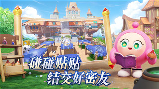中土世界战争之影伊希尔丁之门有几个怪-探索游戏中的怪物设计与玩法特色