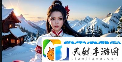 如何在快节奏生活中找到属于自己的轻松时刻