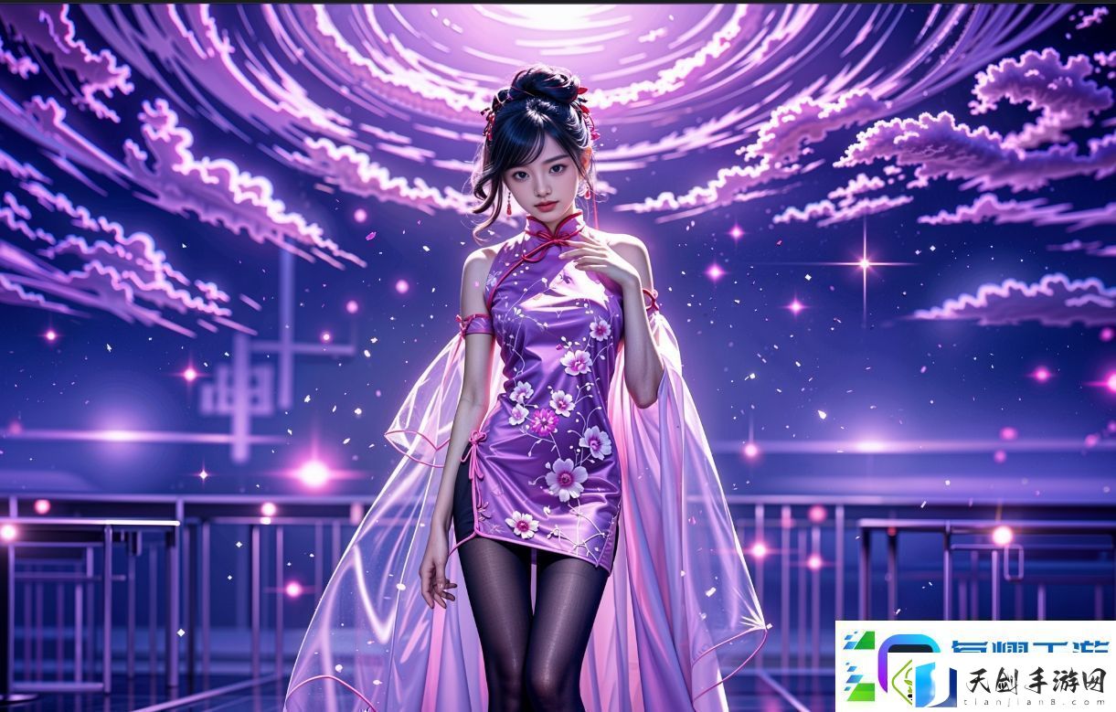 如何通过AI打造智能浴室体验-揭秘“爆❌喷水❌洗澡❌AI”背后的未来科技