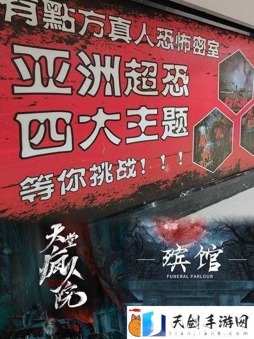 密室逃脱5爆哭整理！这5个关卡让我血泪通关的血泪总结
