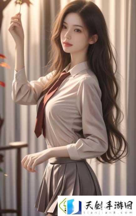 九·么免费看片：如何选择最适合你的免费视频平台-避免浪费时间和金钱