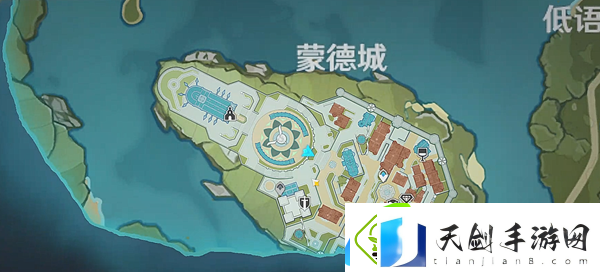 原神温迪的新计划怎么做