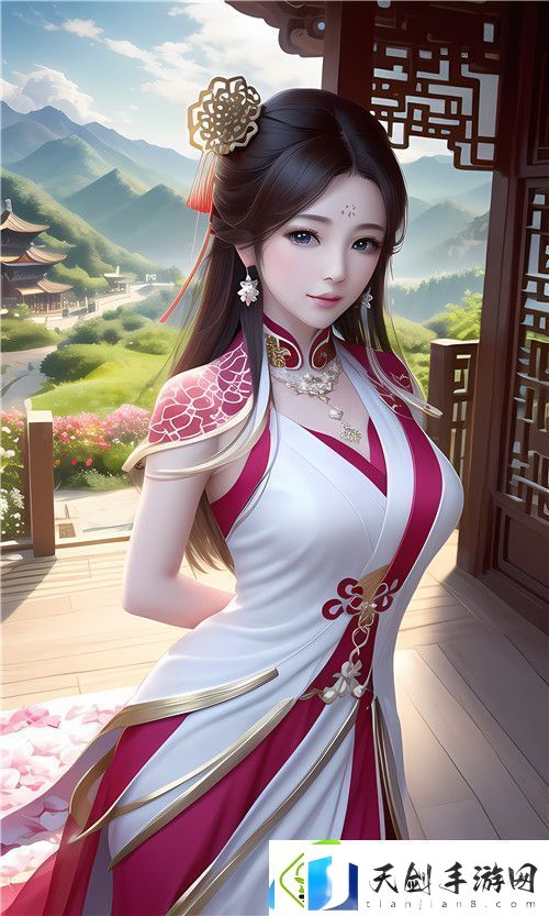 日产无人区一线二线三线2023：不同市场定位如何影响销量和未来发展-全新体验！