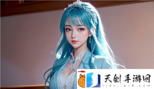 农村五十六十咯的样式：如何影响农村的家庭结构与文化传承