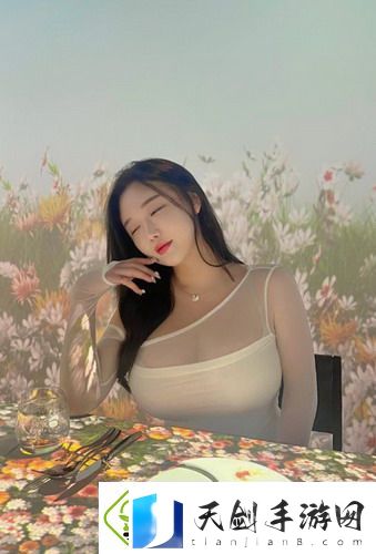 欧美尺码日本尺码专线美国：穿衣如同打游戏-选对装备才能通关啊！快来看看吧！