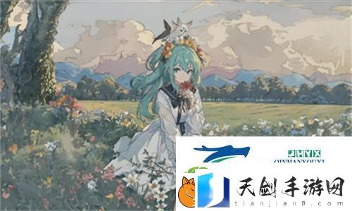 公日日躁我和公乱引发民热议：探讨公寓生活的利弊与改善建议