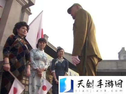 4399日本电视剧免费大全，平台：极致娱乐