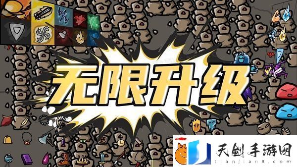 10月热门游戏盘点