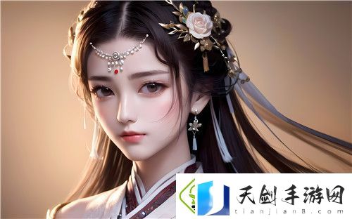 暴躁老妈CSGO免费观看中文版：如何体验暴躁老妈的精彩游戏世界-享受中文游戏乐趣