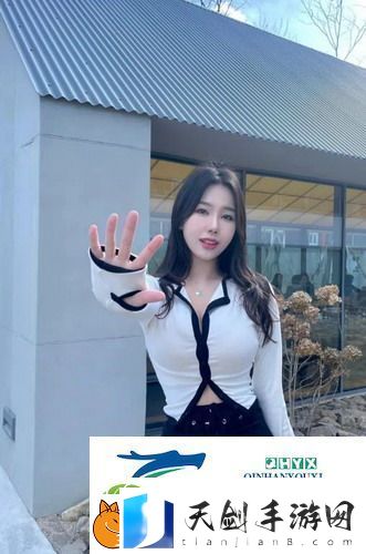 水蜜桃唇蜜嘟嘟唇是桃花吗-璀璨光泽绽放-友：水蜜桃唇蜜太迷人了！