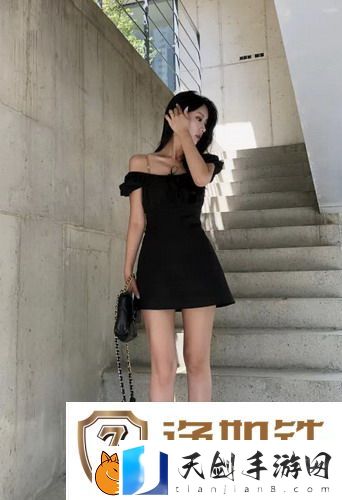 妖精动漫在线观看免费登录界：畅享奇幻冒险-体验梦幻世界！
