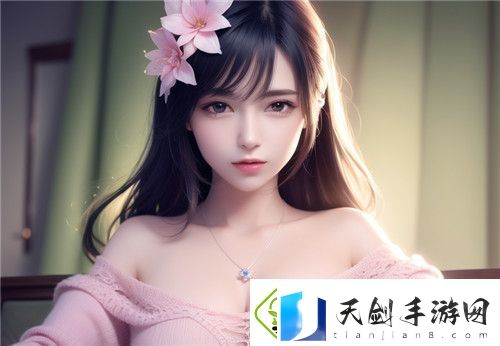 我爱搞ppt：如何通过创新设计提升演示文稿的吸引力和有效性
