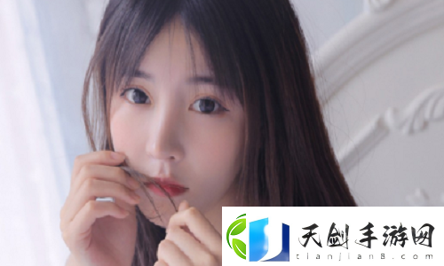 我用qie蹭同桌的答案火速过关