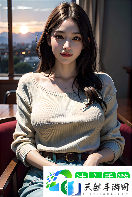 女婿又大又长-难道真的就不能忘记吗-当然不是！