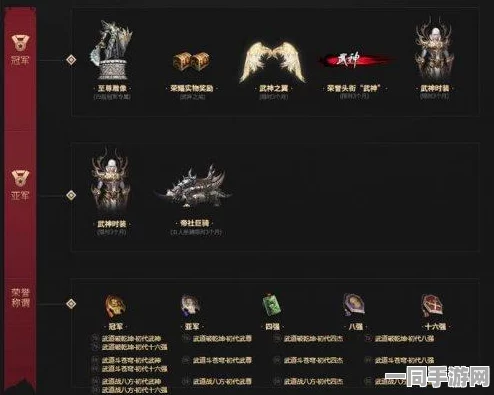 天谕手游玉虚高手全面进阶-揭秘36字以上高效输出与控制绝密技巧