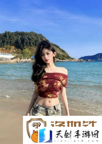 成都私人高清影院的市场前景：多元化体验-巨大的发展潜力！