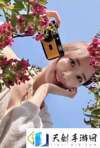 国产在线观看免费全集电视剧网站引领潮流网友：看剧从未如此畅快淋漓！
