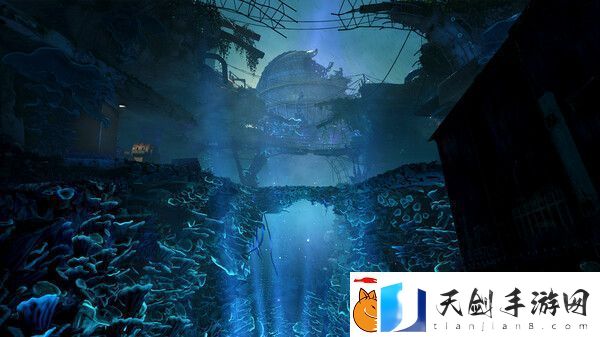 原子陨落发售价格介绍