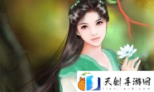 妄想山海分星装备究竟如何获取-全面攻略揭秘悬念！玩家们的反馈与攻略分享引发热议