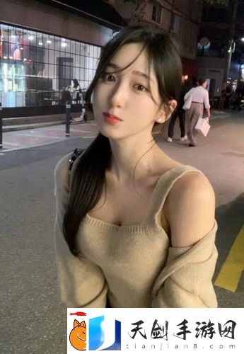 绝区零满级小学生·下委托怎么做-网友：这才是真正的攻略宝典！