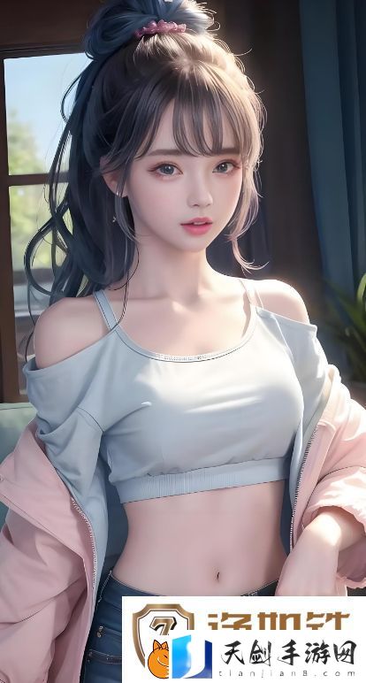 XXXX76HD：带你了解如何通过XX方式实现目标-确保成功不再是难题