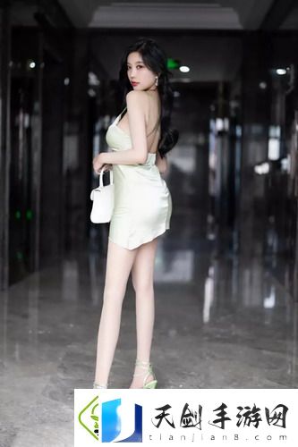 刺激战场未满十八岁：别让“打游戏”成了“打人生”！快来看看这些心灵鸡汤！