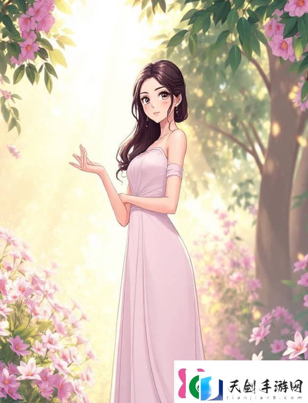 三个男生和一个女生之间的复杂情感关系：如何处理性格差异和情感需求