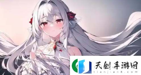 成品视频CRM站：如何选择适合自己企业的视频管理与客户关系平台