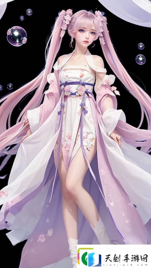 妈妈你真棒插曲快来救救我电影如何诠释母爱的力量-歌曲和情节的深刻关联解析