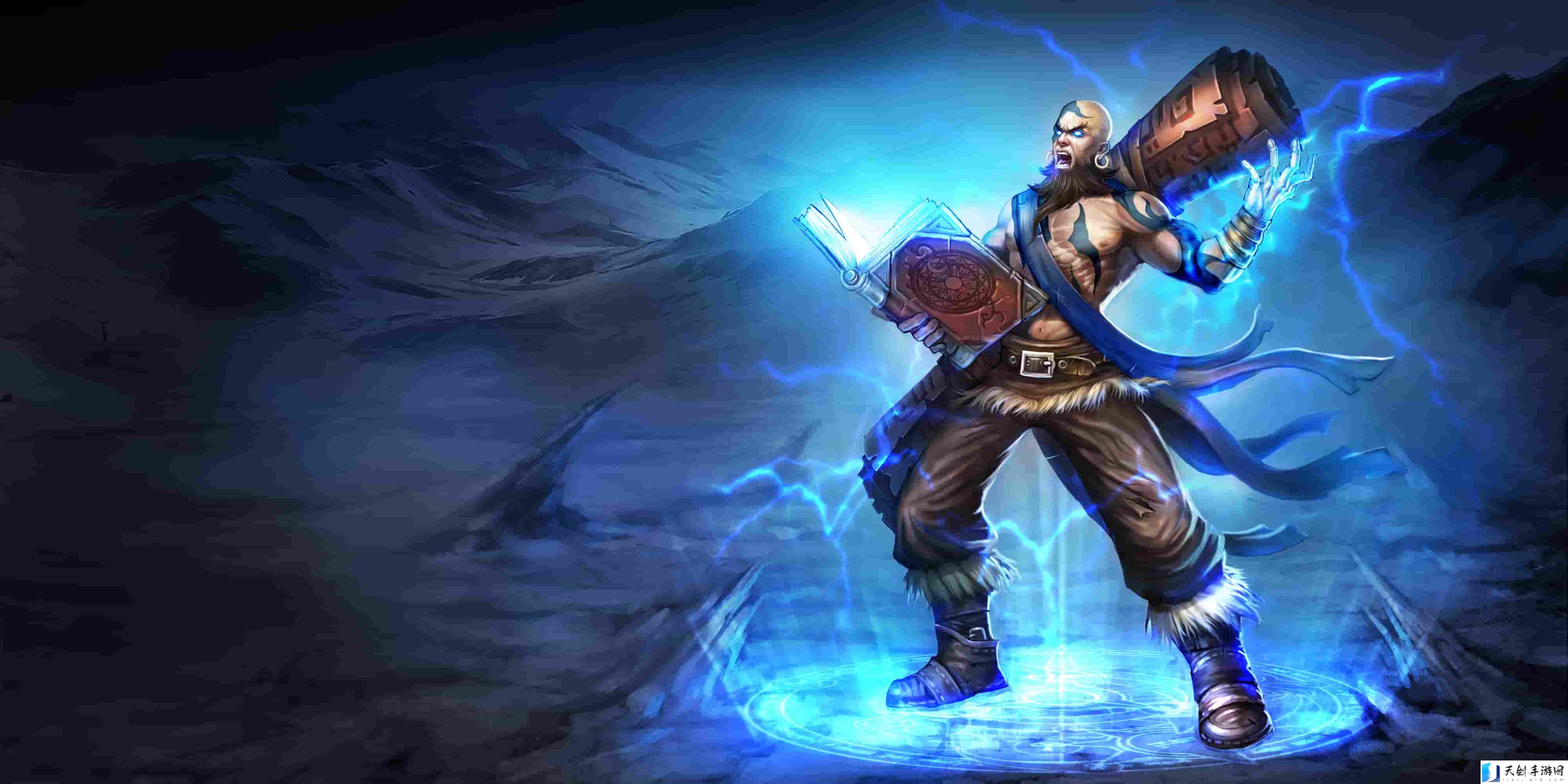 魔兽世界国服PVP-荣耀之战的热血篇章